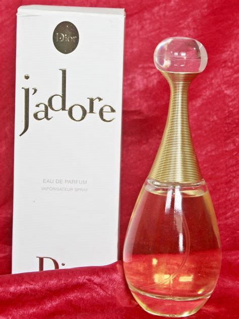 j adore perfume review|dior j'adore parfum d'eau reviews.